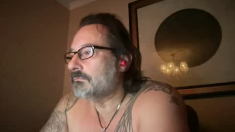 Snapshot of mmancini63 chatting on July 19, 2026, 9:02 am mmancini63 online show from July 19, 2026, 9:02 am
