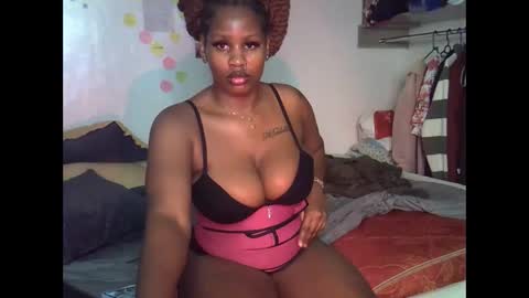 Snapshot of mmaya8 chatting on June 6, 2026, 1:11 am sexy mayar online show from June 6, 2026, 1:11 am