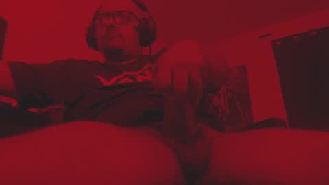 blazze online show from October 2, 2025, 6:31 am