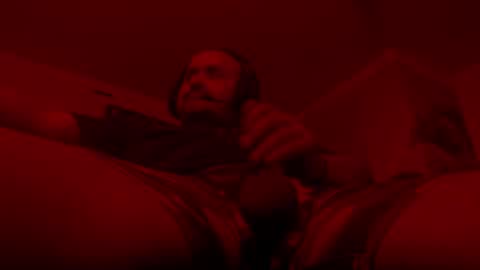 Snapshot of mmbaby86 chatting on February 9, 2026, 3:21 am blazze online show from February 9, 2026, 3:21 am