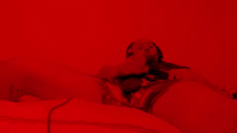 Snapshot of mmbaby86 chatting on March 17, 2026, 3:33 am blazze online show from March 17, 2026, 3:33 am