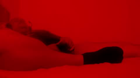 Snapshot of mmbaby86 chatting on March 22, 2026, 2:04 am blazze online show from March 22, 2026, 2:04 am