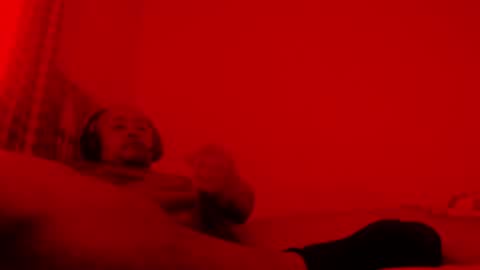 Snapshot of mmbaby86 chatting on March 22, 2026, 5:38 pm blazze online show from March 22, 2026, 5:38 pm