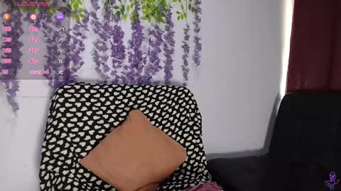 Snapshot of mmdanielamm chatting on May 5, 2026, 1:30 pm mmdanielamm online show from May 5, 2026, 1:30 pm