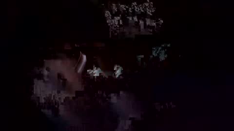 Snapshot of mmdoja chatting on February 19, 2025, 8:12 am mmdoja online show from February 19, 2025, 8:12 am