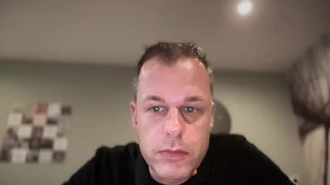 Snapshot of mme4you chatting on January 6, 2025, 2:47 pm mme4you online show from January 6, 2025, 2:47 pm