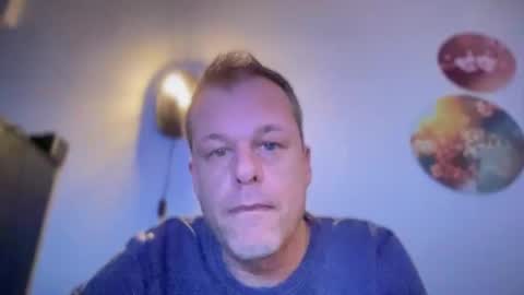 Snapshot of mme4you chatting on January 18, 2025, 10:28 pm mme4you online show from January 18, 2025, 10:28 pm
