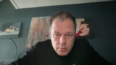 Snapshot of mme4you chatting on January 12, 2026, 11:04 am mme4you online show from January 12, 2026, 11:04 am