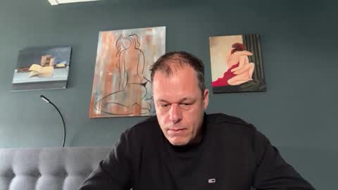 Snapshot of mme4you chatting on March 24, 2026, 9:03 am mme4you online show from March 24, 2026, 9:03 am