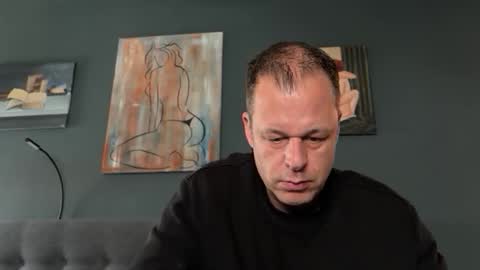 Snapshot of mme4you chatting on March 25, 2026, 11:05 am mme4you online show from March 25, 2026, 11:05 am