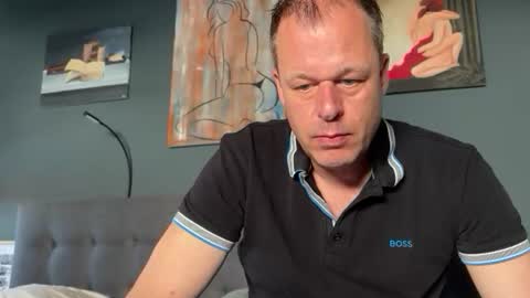 Snapshot of mme4you chatting on April 8, 2026, 9:53 am mme4you online show from April 8, 2026, 9:53 am
