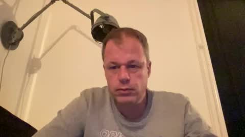 Snapshot of mme4you chatting on May 18, 2026, 8:47 pm mme4you online show from May 18, 2026, 8:47 pm