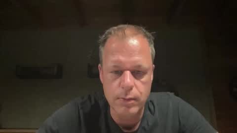 Snapshot of mme4you chatting on May 25, 2026, 8:37 pm mme4you online show from May 25, 2026, 8:37 pm