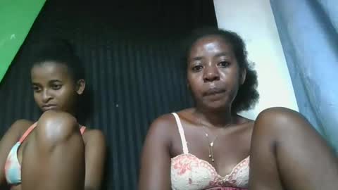 mmerela online show from February 24, 2026, 6:39 pm