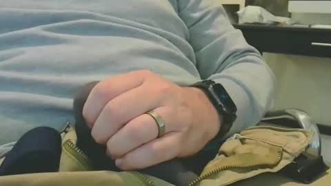 Snapshot of mmfan333 chatting on November 19, 2025, 9:15 pm mmfan333 online show from November 19, 2025, 9:15 pm