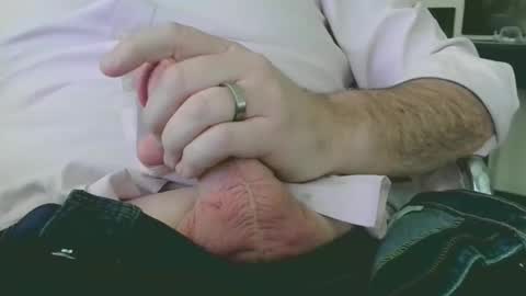 Snapshot of mmfan333 chatting on December 2, 2025, 2:56 pm mmfan333 online show from December 2, 2025, 2:56 pm