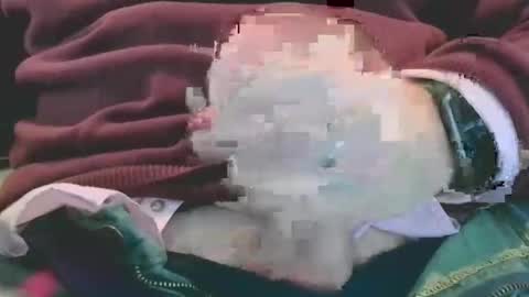 Snapshot of mmfan333 chatting on December 18, 2025, 2:12 pm mmfan333 online show from December 18, 2025, 2:12 pm