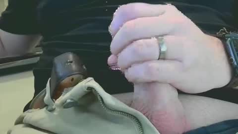 Snapshot of mmfan333 chatting on January 6, 2026, 4:32 pm mmfan333 online show from January 6, 2026, 4:32 pm