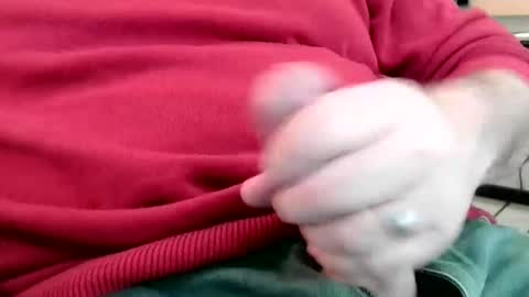 Snapshot of mmfan333 chatting on February 11, 2026, 7:19 pm mmfan333 online show from February 11, 2026, 7:19 pm