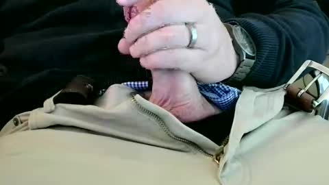 Snapshot of mmfan333 chatting on March 3, 2026, 6:36 pm mmfan333 online show from March 3, 2026, 6:36 pm