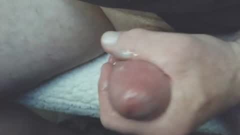 Snapshot of mmhmm069 chatting on February 21, 2025, 7:12 am mmhmm069 online show from February 21, 2025, 7:12 am