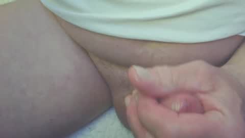 Snapshot of mmhmm069 chatting on March 1, 2025, 5:31 am mmhmm069 online show from March 1, 2025, 5:31 am