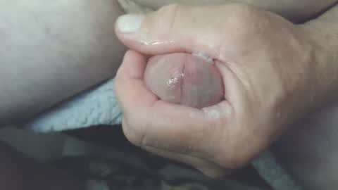 Snapshot of mmhmm069 chatting on September 18, 2025, 5:09 am mmhmm069 online show from September 18, 2025, 5:09 am