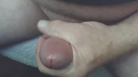 Snapshot of mmhmm069 chatting on November 16, 2025, 3:34 am mmhmm069 online show from November 16, 2025, 3:34 am