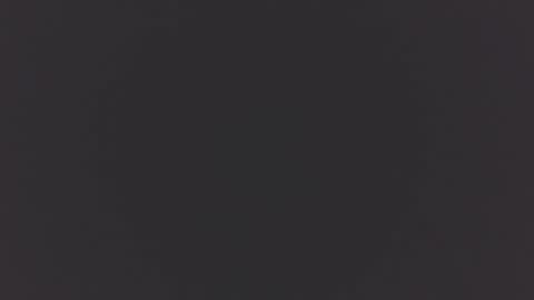 Snapshot of mmhmm069 chatting on November 27, 2025, 6:37 am mmhmm069 online show from November 27, 2025, 6:37 am