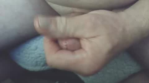 Snapshot of mmhmm069 chatting on December 4, 2025, 4:22 am mmhmm069 online show from December 4, 2025, 4:22 am