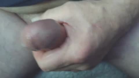 Snapshot of mmhmm069 chatting on December 18, 2025, 4:40 am mmhmm069 online show from December 18, 2025, 4:40 am