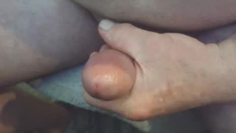 Snapshot of mmhmm069 chatting on February 3, 2026, 6:40 am mmhmm069 online show from February 3, 2026, 6:40 am