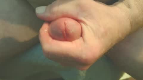 Snapshot of mmhmm069 chatting on February 11, 2026, 5:56 am mmhmm069 online show from February 11, 2026, 5:56 am