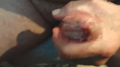 Snapshot of mmhmm069 chatting on February 12, 2026, 5:57 am mmhmm069 online show from February 12, 2026, 5:57 am