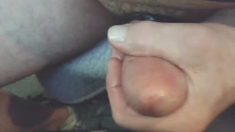 Snapshot of mmhmm069 chatting on February 13, 2026, 4:30 am mmhmm069 online show from February 13, 2026, 4:30 am