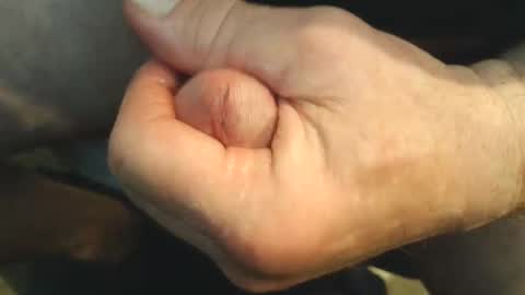 Snapshot of mmhmm069 chatting on February 17, 2026, 6:32 am mmhmm069 online show from February 17, 2026, 6:32 am