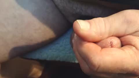 Snapshot of mmhmm069 chatting on February 19, 2026, 4:30 am mmhmm069 online show from February 19, 2026, 4:30 am