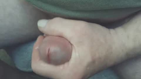 Snapshot of mmhmm069 chatting on March 1, 2026, 4:25 am mmhmm069 online show from March 1, 2026, 4:25 am