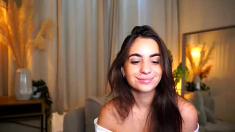 Snapshot of mmilkyway_ chatting on September 11, 2025, 8:14 am milkyway online show from September 11, 2025, 8:14 am