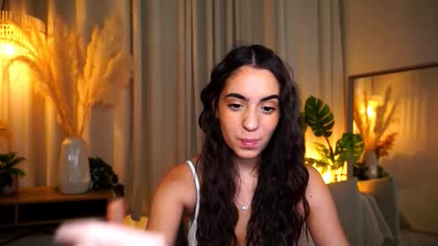 Snapshot of mmilkyway_ chatting on September 24, 2025, 4:21 pm milkyway online show from September 24, 2025, 4:21 pm