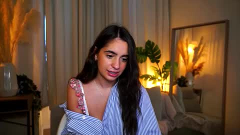 Snapshot of mmilkyway_ chatting on September 29, 2025, 12:10 pm milkyway online show from September 29, 2025, 12:10 pm