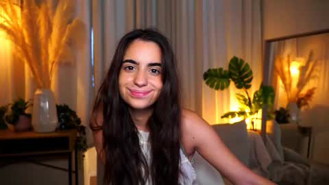 Snapshot of mmilkyway_ chatting on September 30, 2025, 12:21 pm milkyway online show from September 30, 2025, 12:21 pm