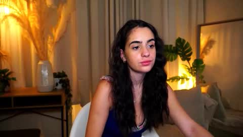 Snapshot of mmilkyway_ chatting on October 15, 2025, 4:29 pm milkyway online show from October 15, 2025, 4:29 pm