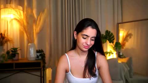 Snapshot of mmilkyway_ chatting on October 22, 2025, 4:07 pm milkyway online show from October 22, 2025, 4:07 pm