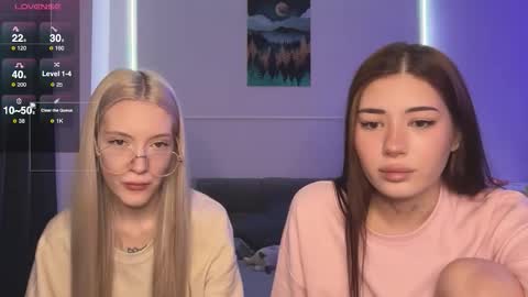 alice and ray online show from March 8, 2026, 5:39 pm