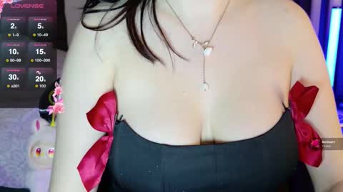 mmm_sweety_kitty online show from February 14, 2026, 12:18 am