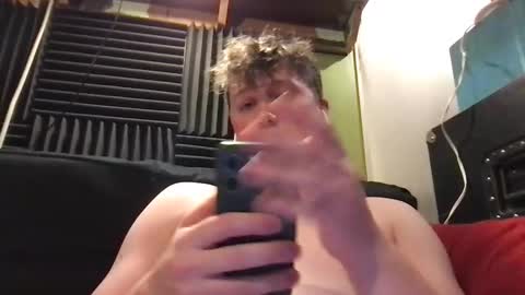 Snapshot of mmm_yeah13 chatting on November 22, 2025, 2:43 am Brandon online show from November 22, 2025, 2:43 am