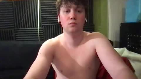 Snapshot of mmm_yeah13 chatting on January 18, 2026, 2:48 am Brandon online show from January 18, 2026, 2:48 am