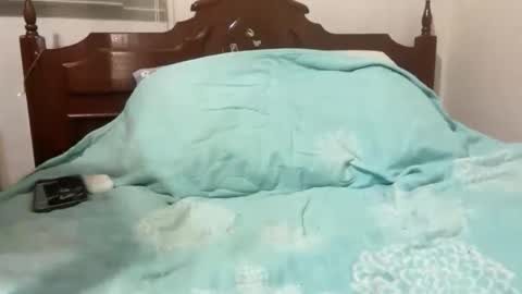 Snapshot of mmmarko_m chatting on November 19, 2025, 9:37 pm mmmarko_m online show from November 19, 2025, 9:37 pm