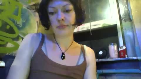 mmmemma online show from March 9, 2026, 10:41 am